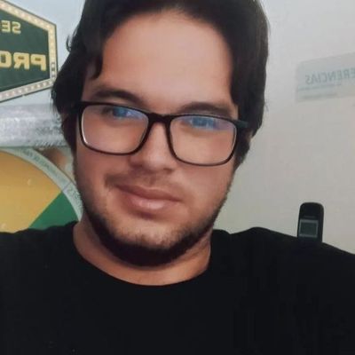 Player: koniuch