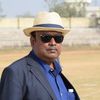 pakur