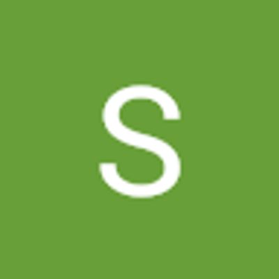 Player: sargis7276