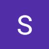 Player: saeed12345