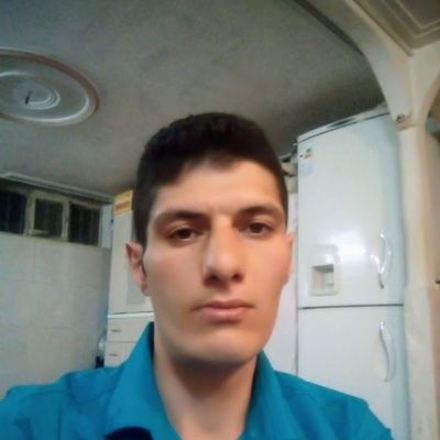 Player: ramin1367