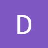 dlindsay