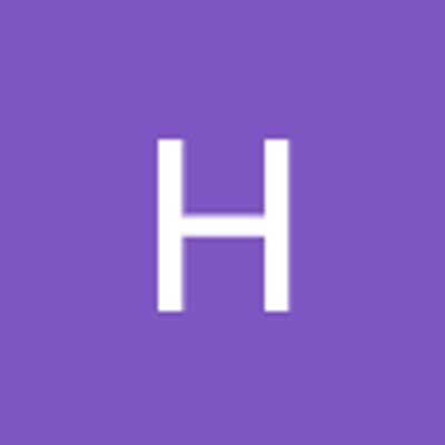 Player: hamed76