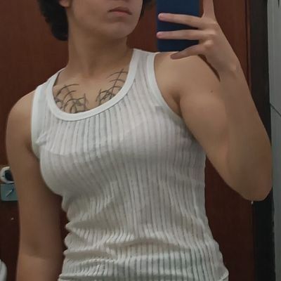 Player: dipa_l