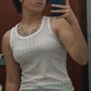 dipa_l