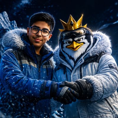 Player: parsa1