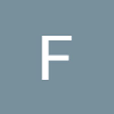 Player: fredericpomart