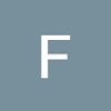 Player: fredericpomart