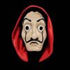 Player: historition