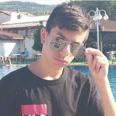 Player: fabian.teran