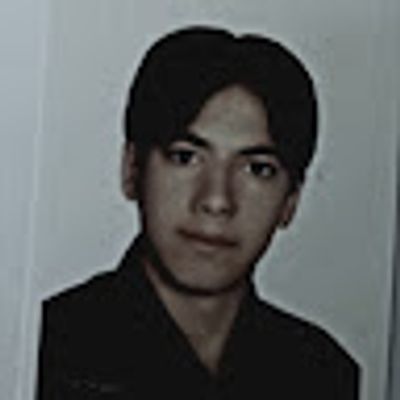 Player: masoodzarei1366