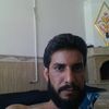 samarhsaeed