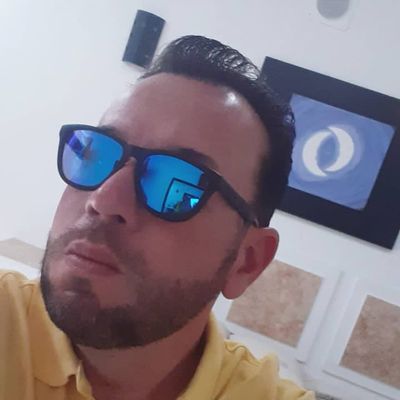 Player: jardim18