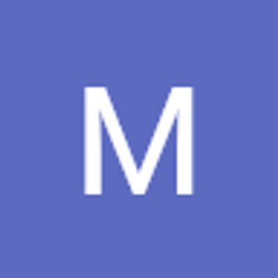 Player: moody.goodi