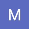 Player: moody.goodi