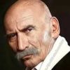 ramis_karaesk