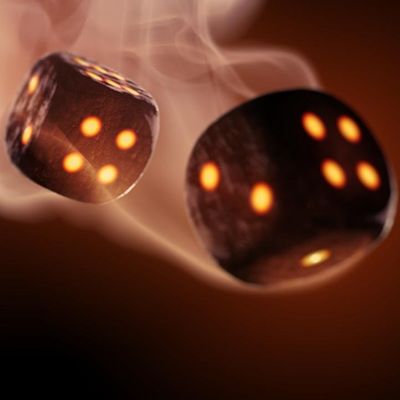 Player: giannisvak