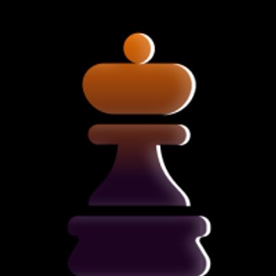 Player: leonelimoni