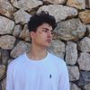 aitor