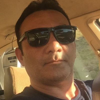 Player: farid.b