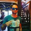 dario_nieva