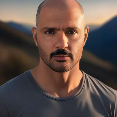 Player: arash2