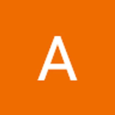 Player: amir.mehmannavaz908