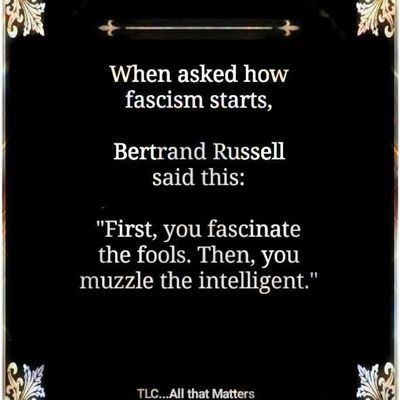 Player: majorincident