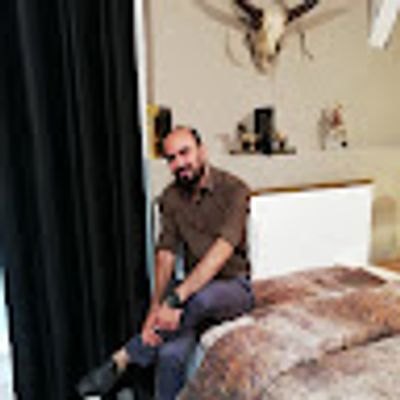 Player: ali7112033