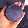 midnight_plum