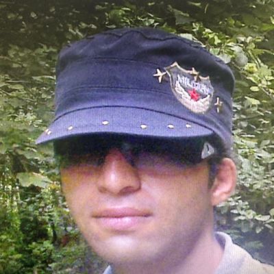 Player: hadad911