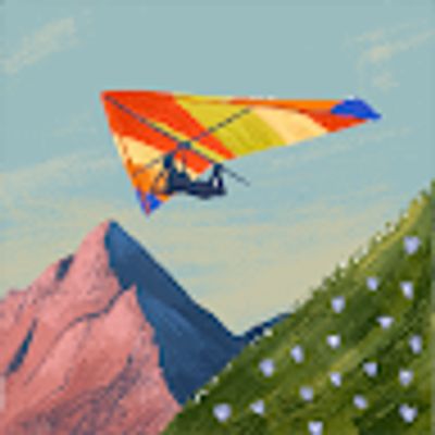 Player: poorii1991