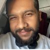 Player: mohammad_hanif