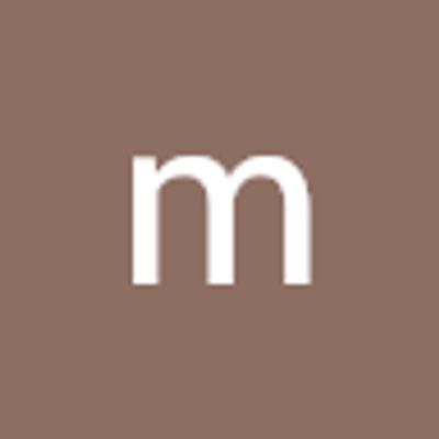 Player: misiuz