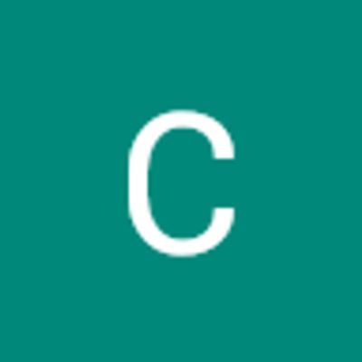Player: crissikinka