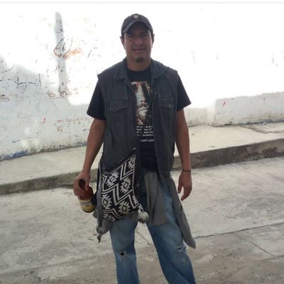 Player: myrwys