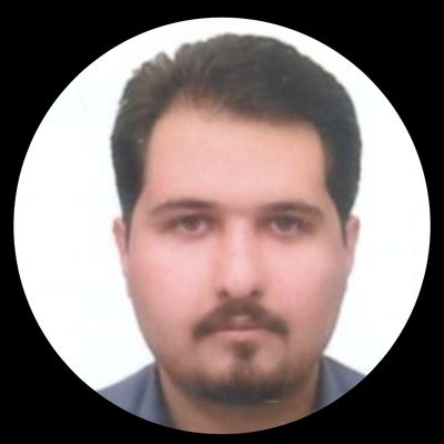 Player: yousef60