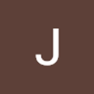 Player: jbmachine19