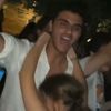 tawleh_destroyer_lb