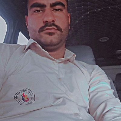 Player: malek_hashiye