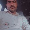 malek_hashiye