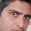 Player: mm.anvari