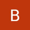 Player: blackdices