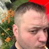 jayte_brenton