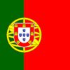 henriquept