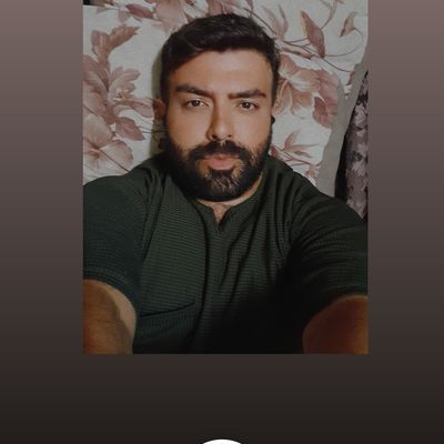 Player: pooriya701