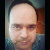 Player: nsrghiyasi