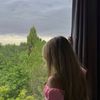 maryamgoli70