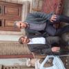 radman_tehran