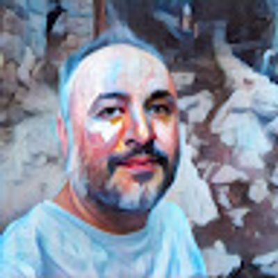Player: hamidreza0912